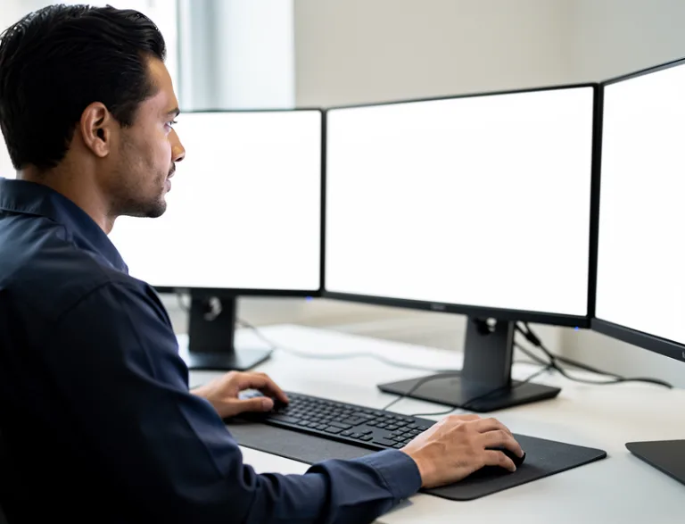 Incident Response & Ransomware Expert service in Waukesha